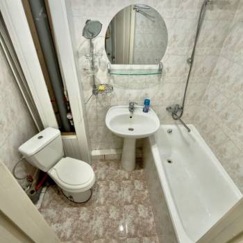 Продается 2-х комнатная квартира, 48 м²