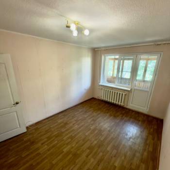 Продается 2-х комнатная квартира, 48 м²