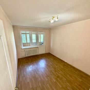 Продается 2-х комнатная квартира, 48 м²
