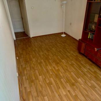 Продается 2-х комнатная квартира, 48 м²