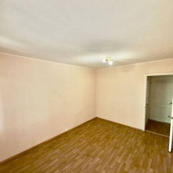 Продается 2-х комнатная квартира, 48 м²