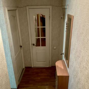 Продается 2-х комнатная квартира, 48 м²