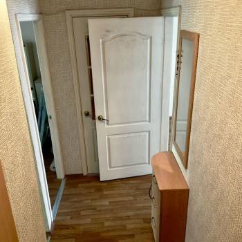 Продается 2-х комнатная квартира, 48 м²