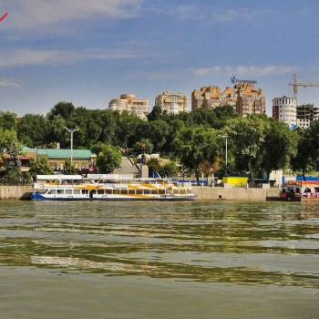 Продается 3-х комнатная квартира, 96 м²