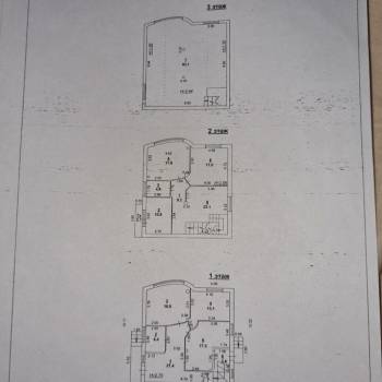Продается Дом, 320 м²