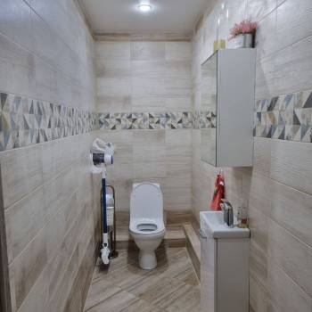 Продается Дом, 320 м²