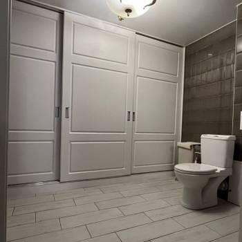 Продается Дом, 320 м²