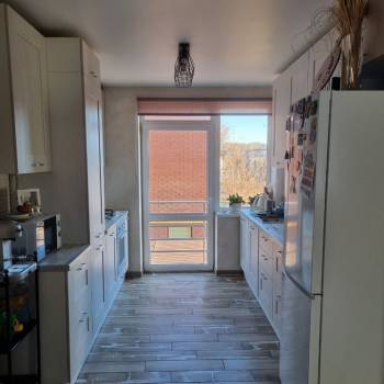 Продается Дом, 320 м²