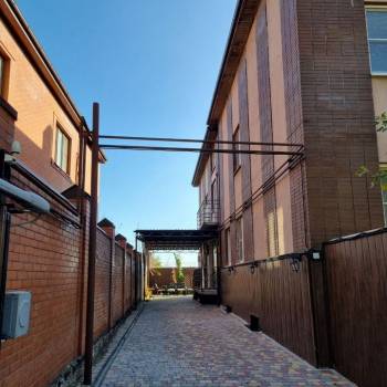 Продается Дом, 320 м²