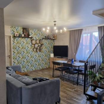 Продается Дом, 320 м²