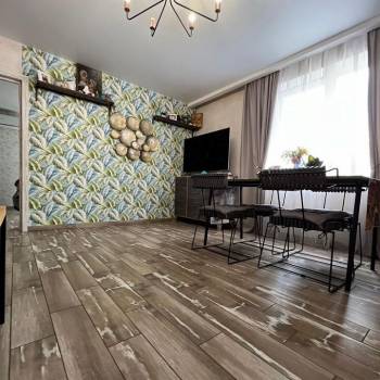 Продается Дом, 320 м²
