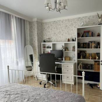 Продается Дом, 320 м²