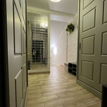 Продается Дом, 320 м²
