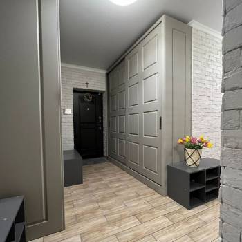 Продается Дом, 320 м²