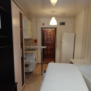 Сдается Комната, 35 м²