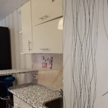 Сдается Комната, 35 м²