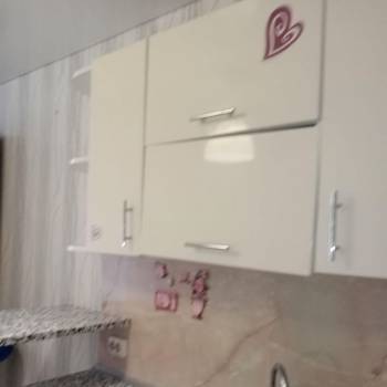 Сдается Комната, 35 м²