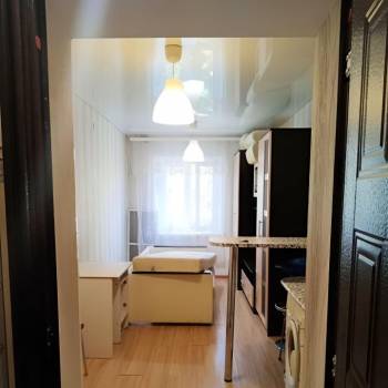 Сдается Комната, 35 м²