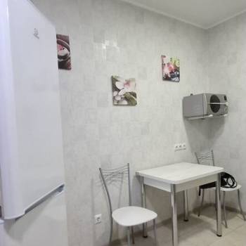 Сдается 1-комнатная квартира, 28 м²