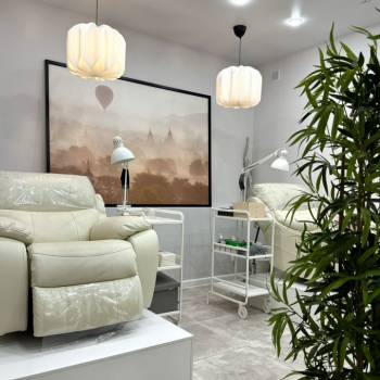 Продается Нежилое помещение, 38 м²