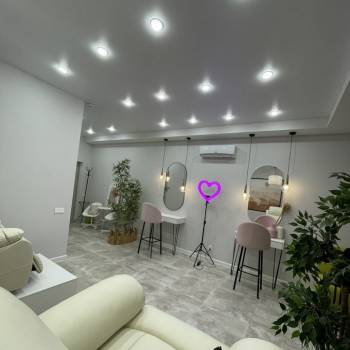 Продается Нежилое помещение, 38 м²