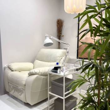 Продается Нежилое помещение, 38 м²