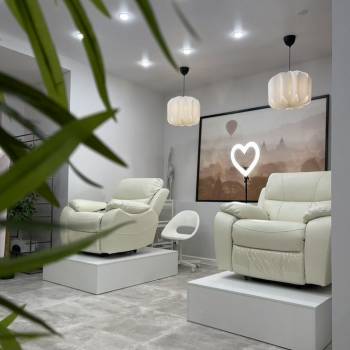Продается Нежилое помещение, 38 м²