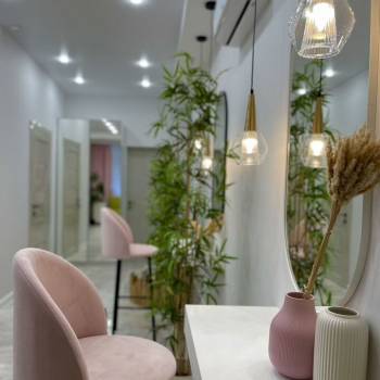 Продается Нежилое помещение, 38 м²