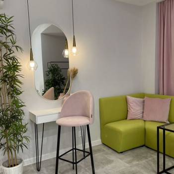 Продается Нежилое помещение, 38 м²