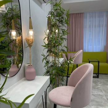 Продается Нежилое помещение, 38 м²