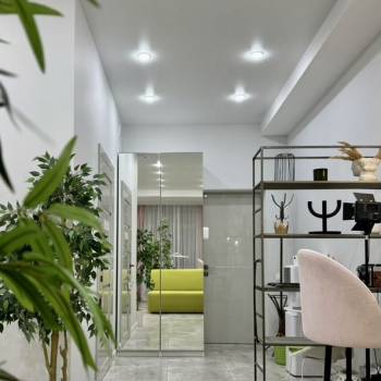 Продается Нежилое помещение, 38 м²