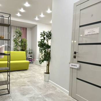 Продается Нежилое помещение, 38 м²