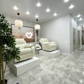 Продается Нежилое помещение, 38 м²
