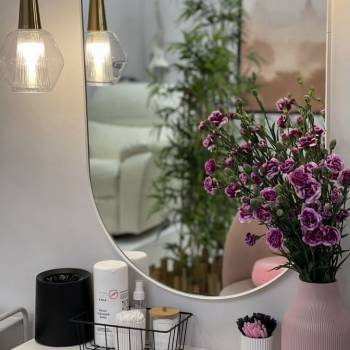 Продается Нежилое помещение, 38 м²