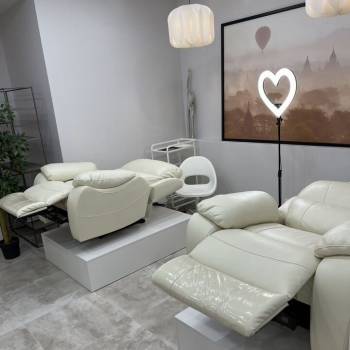 Продается Нежилое помещение, 38 м²