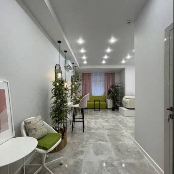 Продается Нежилое помещение, 38 м²