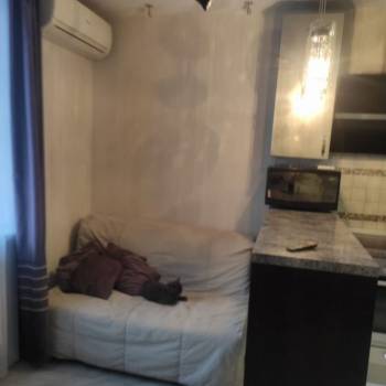 Продается 2-х комнатная квартира, 72,6 м²