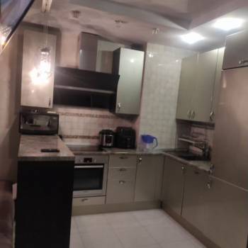 Продается 2-х комнатная квартира, 72,6 м²