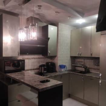 Продается 2-х комнатная квартира, 72,6 м²