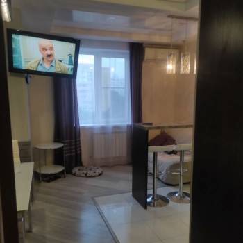 Продается 2-х комнатная квартира, 72,6 м²