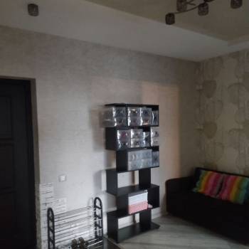 Продается 2-х комнатная квартира, 72,6 м²