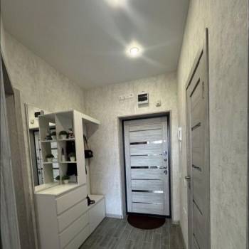 Сдается 1-комнатная квартира, 44 м²