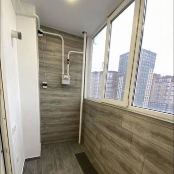 Сдается 1-комнатная квартира, 44 м²