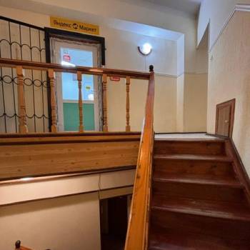 Продается Нежилое помещение, 226 м²
