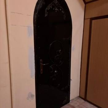 Продается Нежилое помещение, 226 м²
