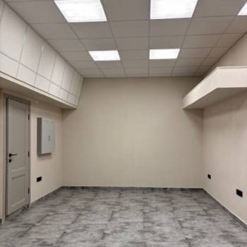 Продается Нежилое помещение, 226 м²