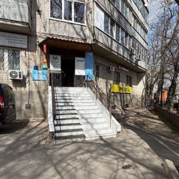 Продается Нежилое помещение, 226 м²
