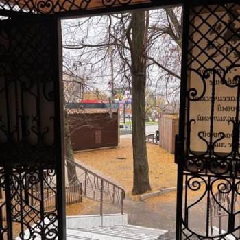 Продается Нежилое помещение, 226 м²