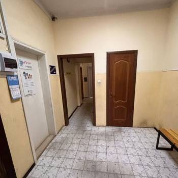 Продается Нежилое помещение, 226 м²