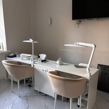 Продается Нежилое помещение, 226 м²